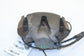 2007-2018 BMW X5 xDrive35i Front Left Driver Side Brake Disc Caliper 34116776783 - Alshned Auto Parts