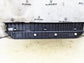 2009-2014 Hyundai Sonata Front Left Side Door Scuff Sill Plate 85871-3Q000 OEM - Alshned Auto Parts