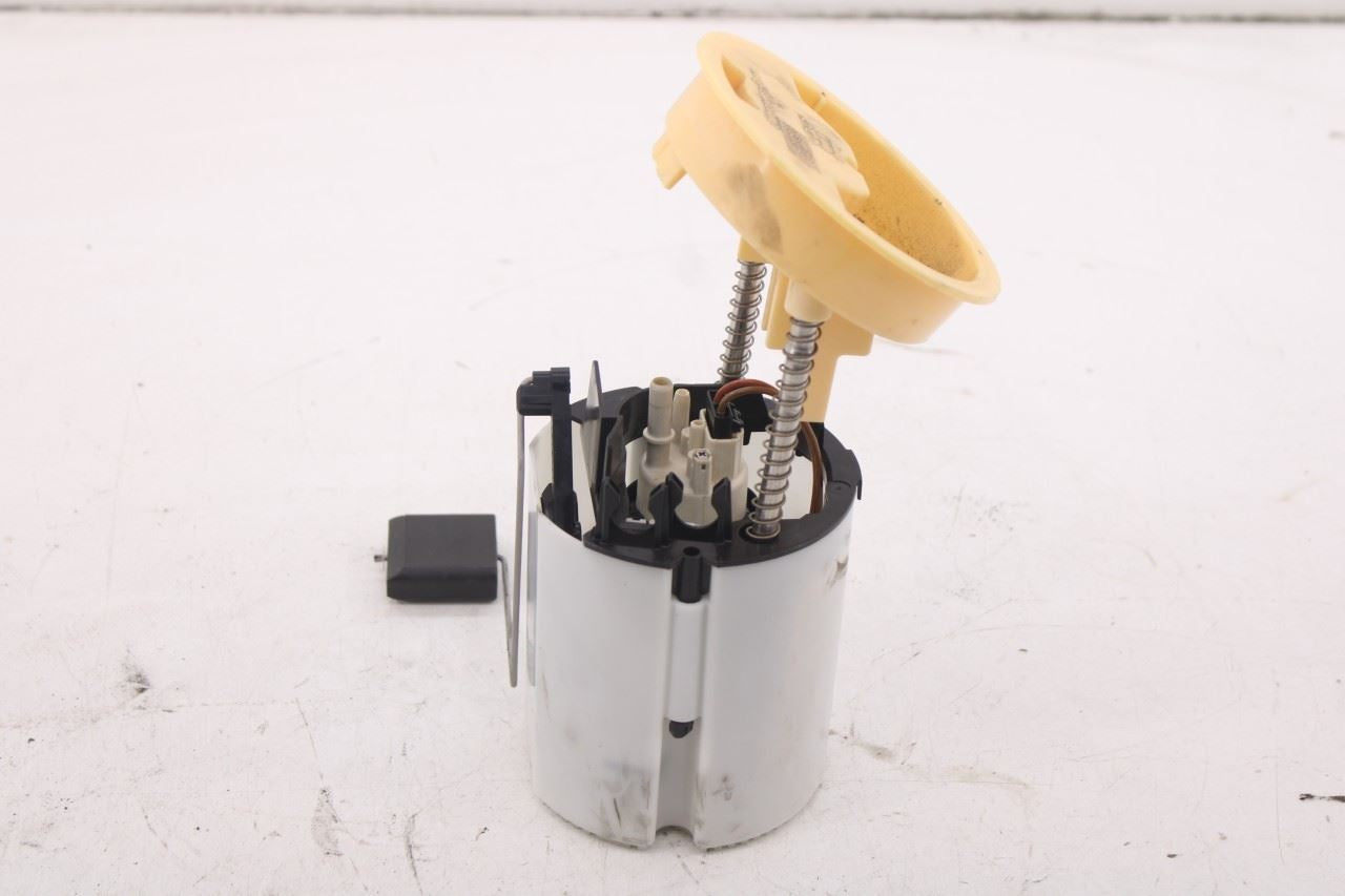 2003-2006 Mercedes-Benz E500 5.0L In Tank Right Primary Fuel Pump 2114704194 OEM3