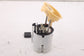 2003-2006 Mercedes-Benz E500 5.0L In Tank Right Primary Fuel Pump 2114704194 OEM3