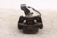 2019-2021 Hyundai Veloster Rear Right and Left Driver Side Disc Brake Caliper7