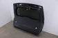 2014-2025 Dodge Durango SXT Liftgate Tailgate Back Door Assy 68188026AE OEM6