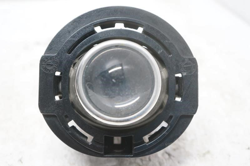 11-17 Chrysler 200 Limited Front Left or Right Side Fog Light Lamp 5182021AB OEM - Alshned Auto Parts