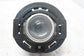 11-17 Chrysler 200 Limited Front Left or Right Side Fog Light Lamp 5182021AB OEM - Alshned Auto Parts