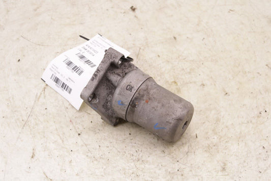 21-23 Kia Sorento X-Line SX Prestige AWD Auto Transmission Hydraulic Accumulator - Alshned Auto Parts