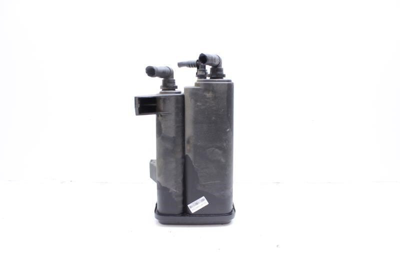 03-12 Land Rover Range Rover Fuel Vapor Evaporator Emission Canister WTB500240 - Alshned Auto Parts