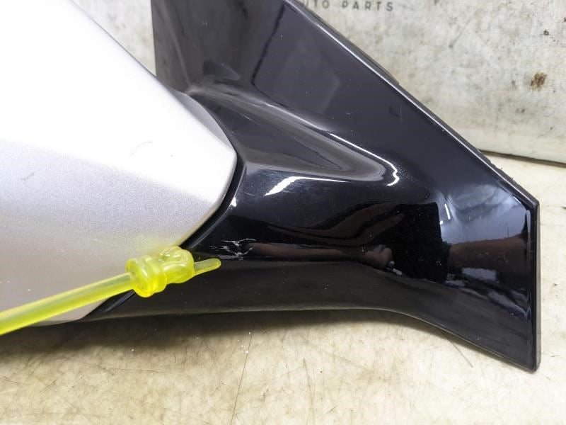 2011-2016 Hyundai Azera Right Passenger Side Rearview Mirror 87620-3V380 OEM - Alshned Auto Parts