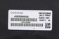 2013 Jeep Wrangler Unlimited Sport 3.6L Transmission Computer Control Module TCM5