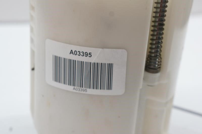 2017-2023 Subaru Impreza Fuel Pump Assembly 42021FL02A OEM - Alshned Auto Parts