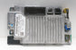 2018-2020 Ford Fusion Sync 3 APIM Communication Module HS7T-14G370-GBD OEM - Alshned Auto Parts