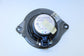 2015-2025 Jeep Wrangler Sahara FR LH and RH Dash Panel Audio Speakers 5059062AB - Alshned Auto Parts