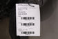 2011-2018 Porsche Cayenne S 4.8L Engine Radiator w/ Cooling Fan Motor Assembly14