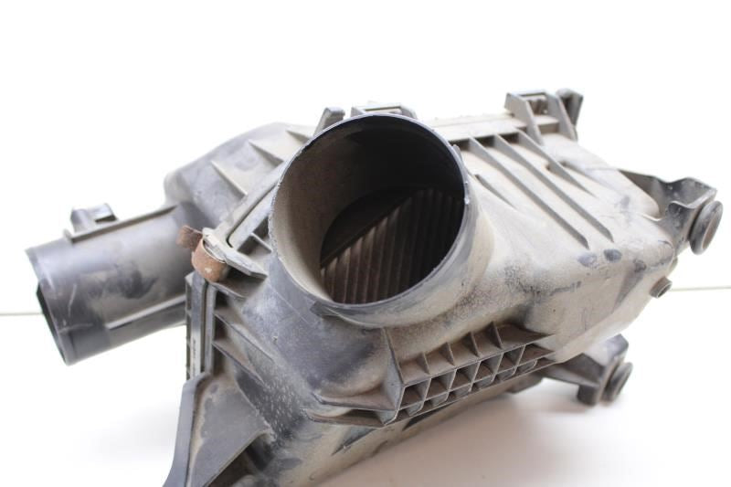 2012-2014 Honda CR-V Air Intake Cleaner 17201-R5A-A00 OEM *ReaD* - Alshned Auto Parts