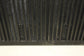2016-2020 Ford F150 Tailgate Liner Protector Panel FL3J-9900038-DCW OEM - Alshned Auto Parts