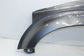 11-16 Ford F250 Lariat Crew Cab Front Left Side Fender Panel BC3Z-16006-A *ReaD* - Alshned Auto Parts