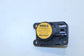 2019-2025 Chevrolet Blazer 2LT HVAC Blend Door Actuator Motor Set of 4 FY659001 - Alshned Auto Parts