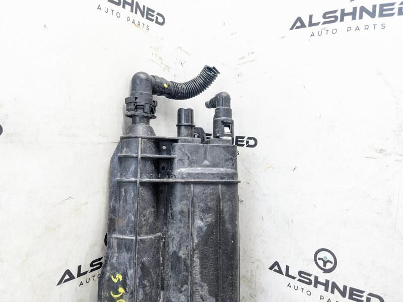 2018-2023 Subaru Crosstrek Fuel Vapor Evaporator Emission Canister 42035FL020 - Alshned Auto Parts