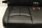 2016-2018 Nissan Pathfinder Rear 3rd Row Seats Leather 89601-3JA0A OEM - Alshned Auto Parts