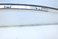 2015-2016 BMW 435i Gran Coupe xDrive Right Upper Door Reveal Molding Finisher - Alshned Auto Parts