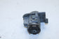 12-15 Jaguar XF Portfolio Front Door Left Side and Rear Trunk Lid Lock Cylinder - Alshned Auto Parts
