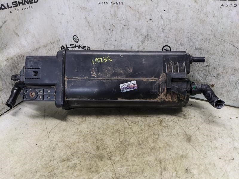 2016-2022 Toyota Prius Fuel Vapor Evaporator Emission Canister 77740-47110 OEM - Alshned Auto Parts