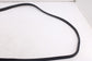 2020-2026 Hyundai Palisade Limited AWD Front Left Side Door Weatherstrip On Body3