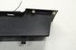 19-21 Ram 1500 Classic Crew Cab Dash RH Side Upper Glove Box Storage Compartment - Alshned Auto Parts