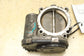 2012-2016 Mercedes-Benz E350 Sport 4MATIC 3.5L Fuel Injection Throttle Body - Alshned Auto Parts