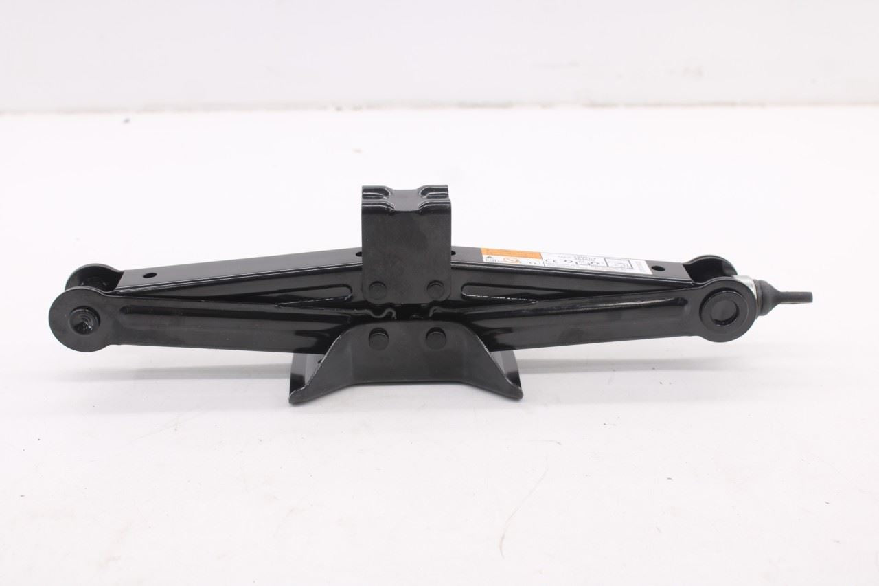 2011-2025 Mitsubishi Outlander Sport SE 2.0L 4WD Scissor Lift Jack and Tool Kit - Alshned Auto Parts