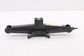 2011-2025 Mitsubishi Outlander Sport SE 2.0L 4WD Scissor Lift Jack and Tool Kit - Alshned Auto Parts