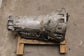 2012-18 Jeep Wrangler Sport 2dr 3.6L 4WD 5-Spd Auto Transmission 95K 52108711AD - Alshned Auto Parts