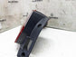 2012-2016 Subaru Impreza Rear Left Driver Side Tail Light Lamp 84201FJ070 OEM - Alshned Auto Parts