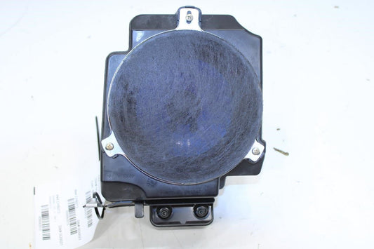 2012-2018 Jeep Wrangler Sahara Front Right Subwoofer Speaker 05091270AA OEM - Alshned Auto Parts