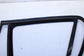 12-15 Mercedes-Benz ML350 Rear Left Door Window Run Channel w/ Belt Weatherstrip - Alshned Auto Parts