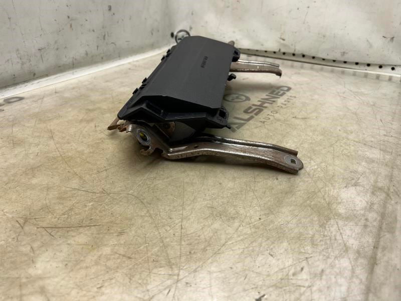 2012-2015 Toyota Camry Front Left Lower Dash Knee Airbag 73900-06021-C0 OEM - Alshned Auto Parts