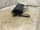 2012-2015 Toyota Camry Front Left Lower Dash Knee Airbag 73900-06021-C0 OEM - Alshned Auto Parts