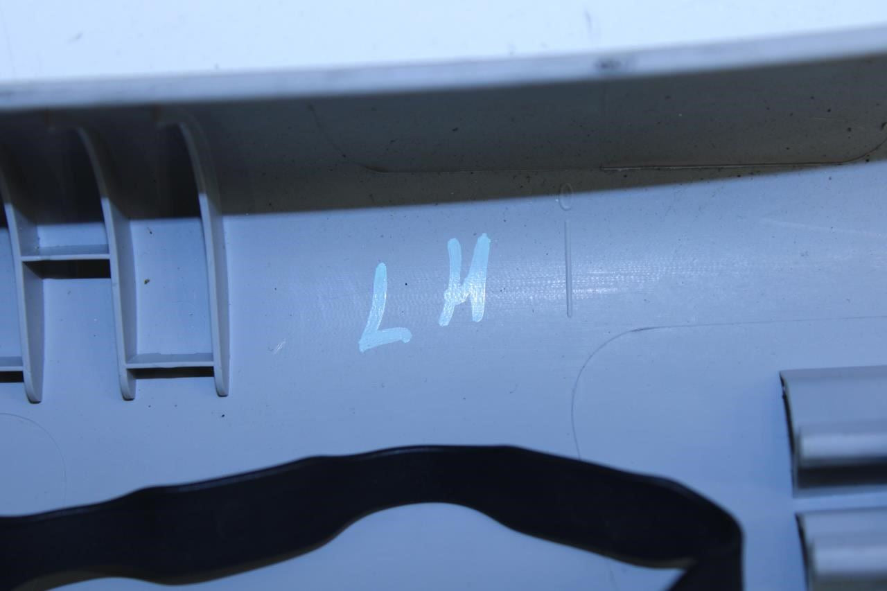 15-22 RAM Promaster City FR LH A-Pillar Trim Cover w/ Tweeter Speaker 6LP95LDMAA - Alshned Auto Parts