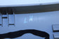 15-22 RAM Promaster City FR LH A-Pillar Trim Cover w/ Tweeter Speaker 6LP95LDMAA - Alshned Auto Parts
