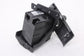 2015-20 Dodge Grand Caravan GT 3.6L Wireless Ignition Node Switch w/ Transmitter10