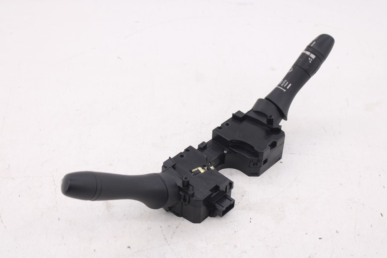 19-25 Infiniti QX50 ESSENTIAL AWD Steering Column Light Turn Signal Wiper Switch - Alshned Auto Parts