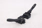 19-25 Infiniti QX50 ESSENTIAL AWD Steering Column Light Turn Signal Wiper Switch - Alshned Auto Parts