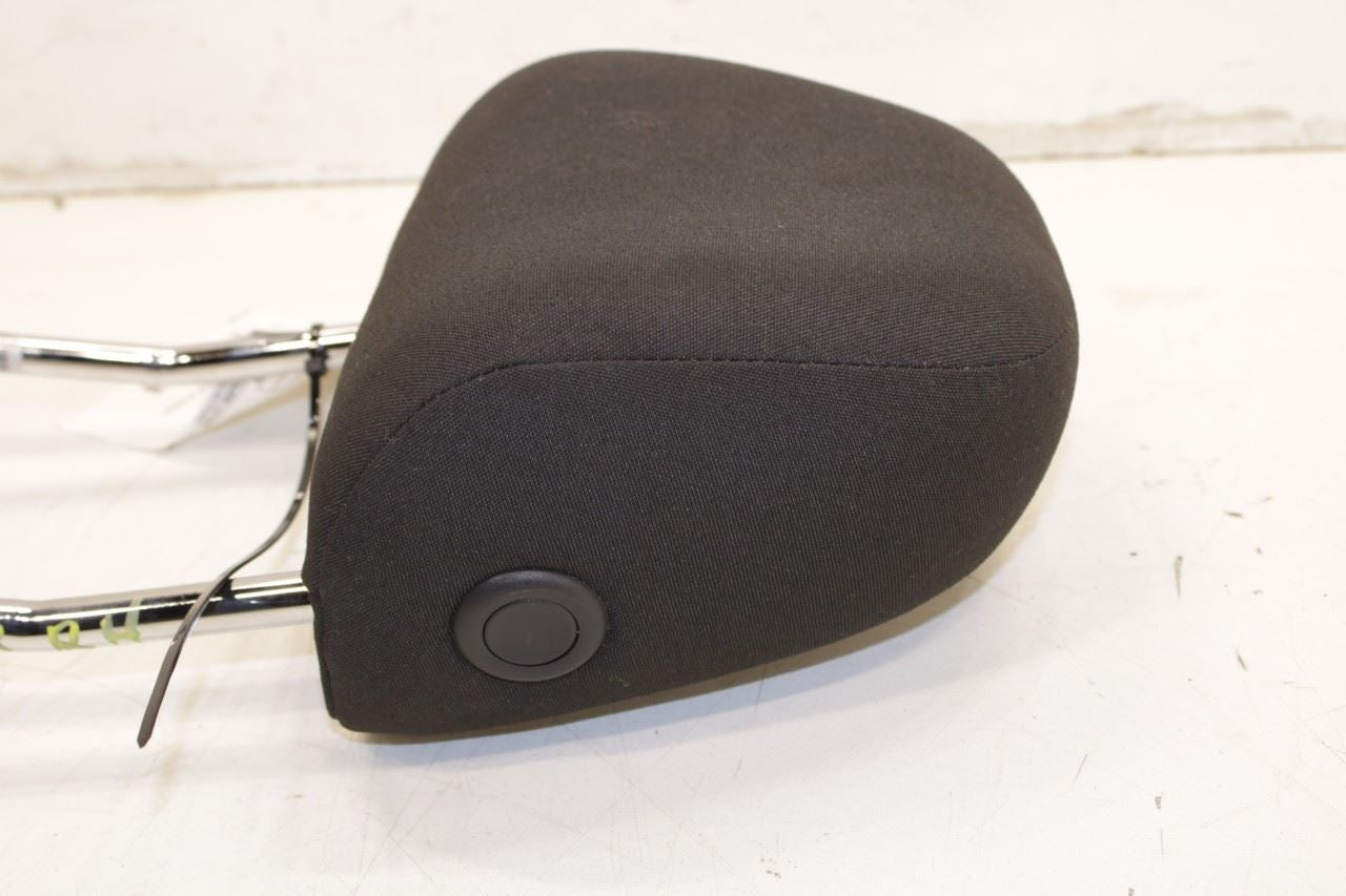 18-21 Volkswagen Atlas S Front Passenger Right or Driver Left Side Seat Headrest - Alshned Auto Parts