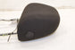 18-21 Volkswagen Atlas S Front Passenger Right or Driver Left Side Seat Headrest - Alshned Auto Parts