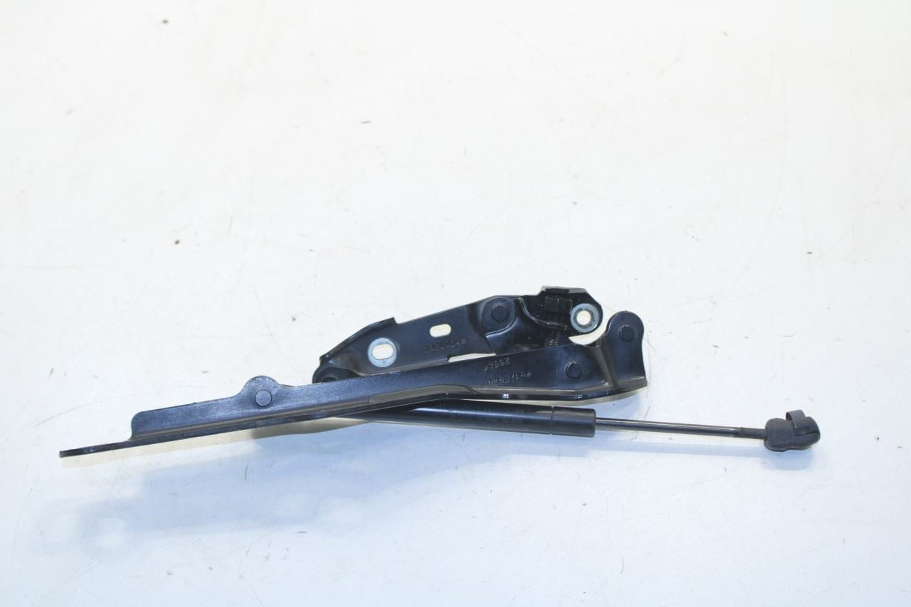 2008-23 Dodge Challenger SXT Front Right and Left Hood Hinge Set w/ Lift Struts - Alshned Auto Parts