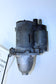 2012-2023 Jeep Wrangler Sahara 3.6L Engine Starter Motor 56029852AB OEM - Alshned Auto Parts
