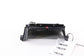 15-2023 Toyota Tacoma Limited Console Phone Wireless Charger Module 861C0-04010 - Alshned Auto Parts