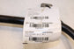 2010-2015 BMW 750Li xDrive 4.4L AWD Rear Stabilizer Sway Anti-Roll Bar w/ Link - Alshned Auto Parts