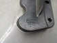 11-12 Ford F250 Super Duty Brake Pedal w/ Adjustable Motor and Stop Light Switch - Alshned Auto Parts