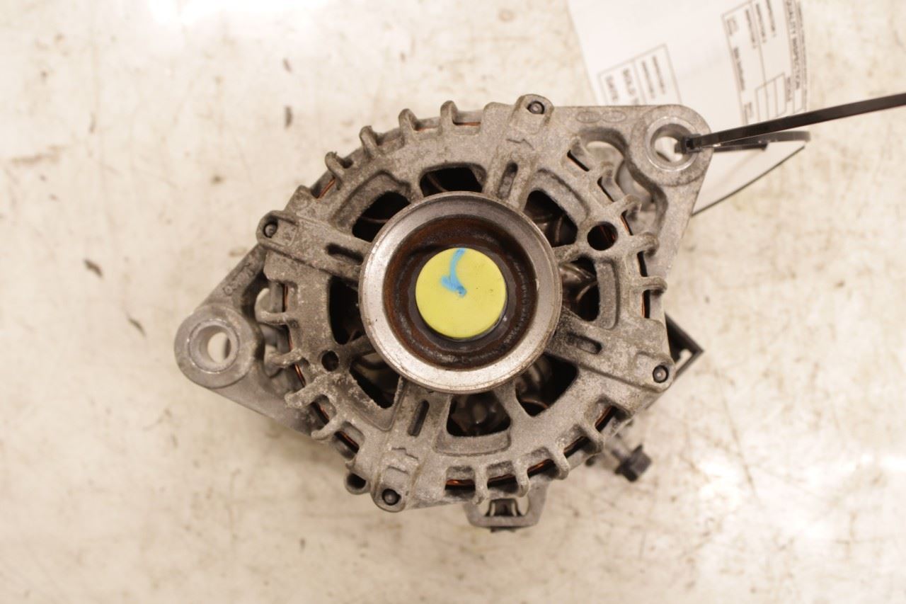 2022-2025 Hyundai Tucson SEL 2.5L Alternator Generator 37300-2SGD1 OEM - Alshned Auto Parts
