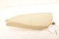 2014-17 Infiniti Q50 Premium Rear Driver Left Side 2nd Row Seat Bolster Cushion - Alshned Auto Parts